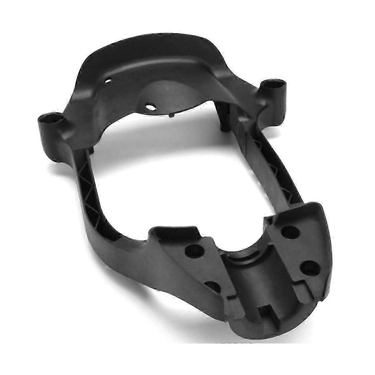 Hedge Trimmer Accessories Handle Frame Base Plate Base Suitable suitable for HS81T HEDGE TRIMMER 4237 791 49