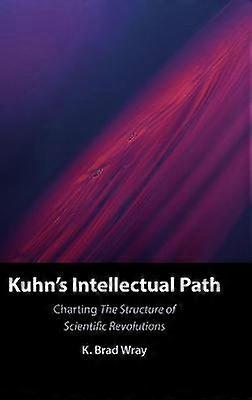 Calea intelectuală a lui Kuhn