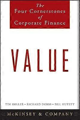 Value