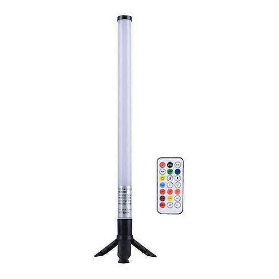 Dimmable RGB Corner Floor Lamp Remote APP Control Multiple Colors Modes Ultra-Thin Dimming