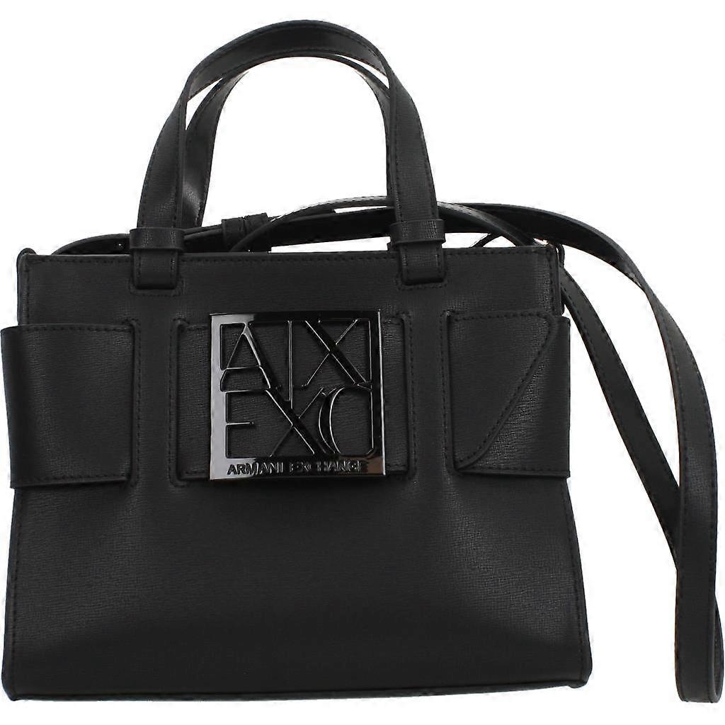 Armani Exchange Sacs à main 942690 0a874