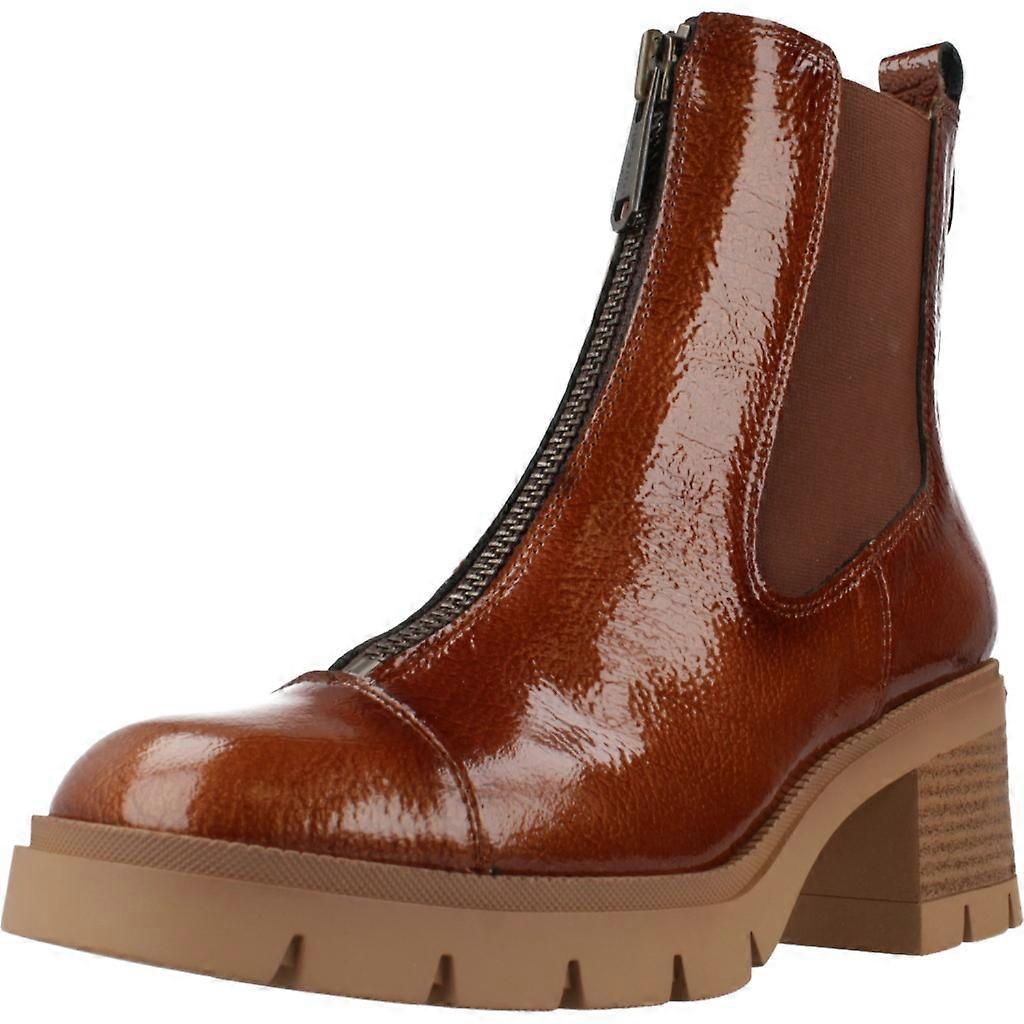 Hispanitas Bottines Hi243636