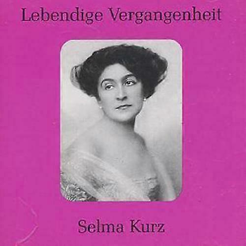 Fritz Kreisler Lebendige Vergangenheit CD (2000)