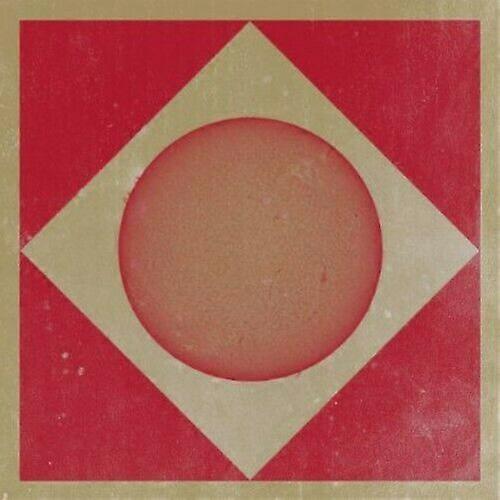 Sunn O))) und Ulver Terrestrials CD