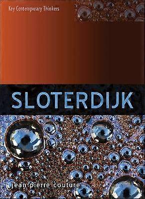 Sloterdijk