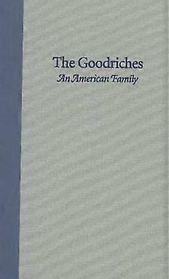 Goodriches