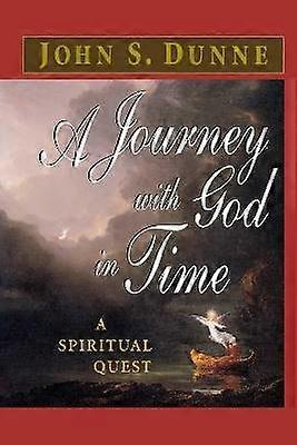 A Journey with God in Time