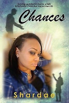 Chances