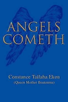 Angels Cometh