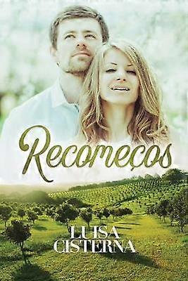 Recomecos