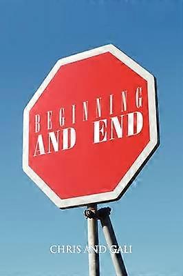 Beginning and End