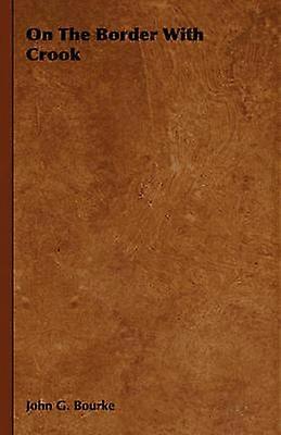 On The Border With Crook