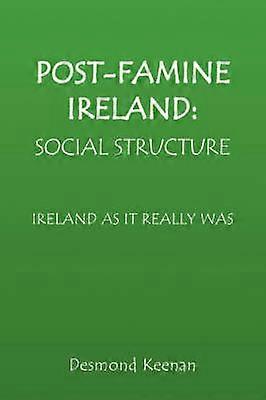 Post-Famine Ireland