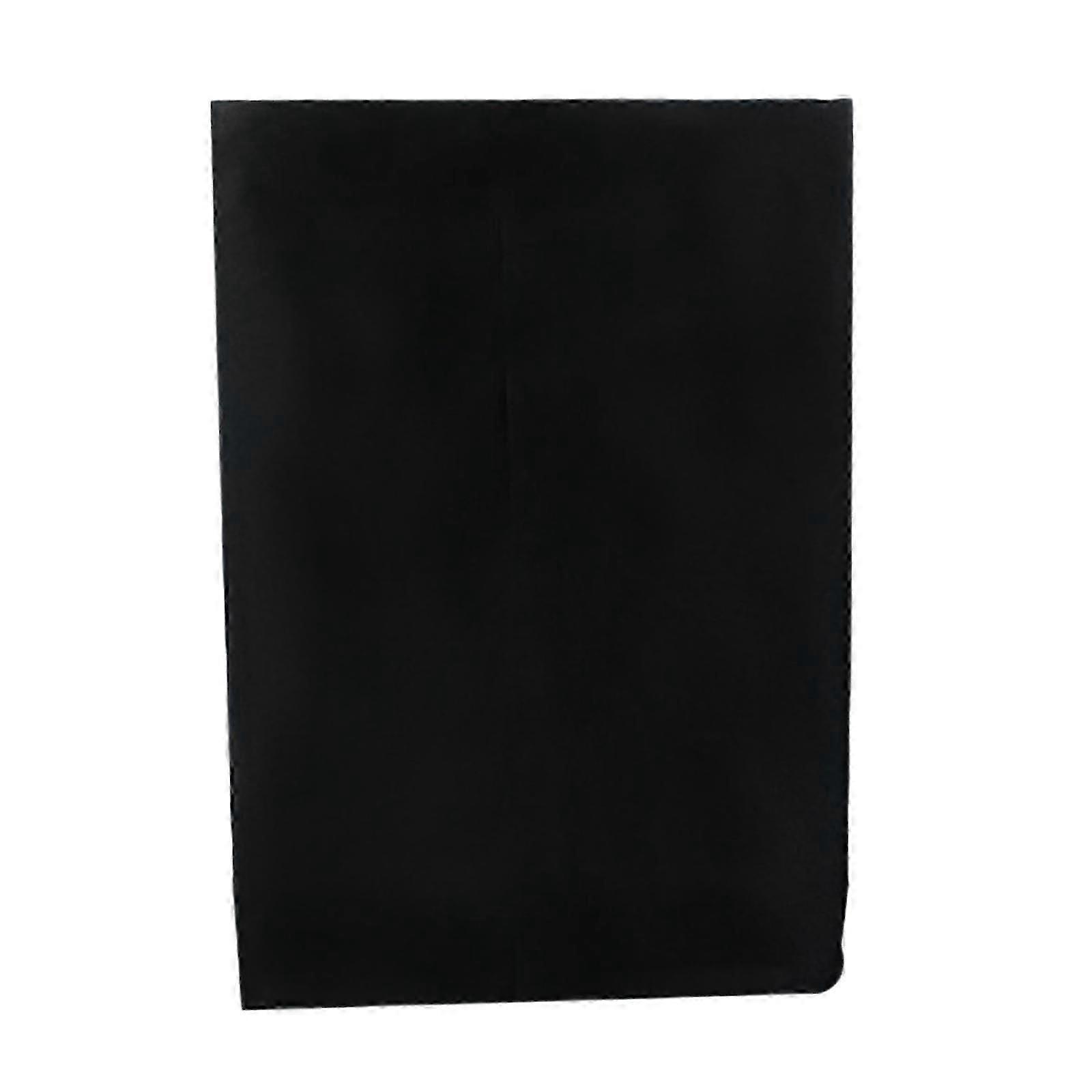 Birdcage Cover Oxford Cloth Sunproof Parrot Cage Cover for Cages Accessories