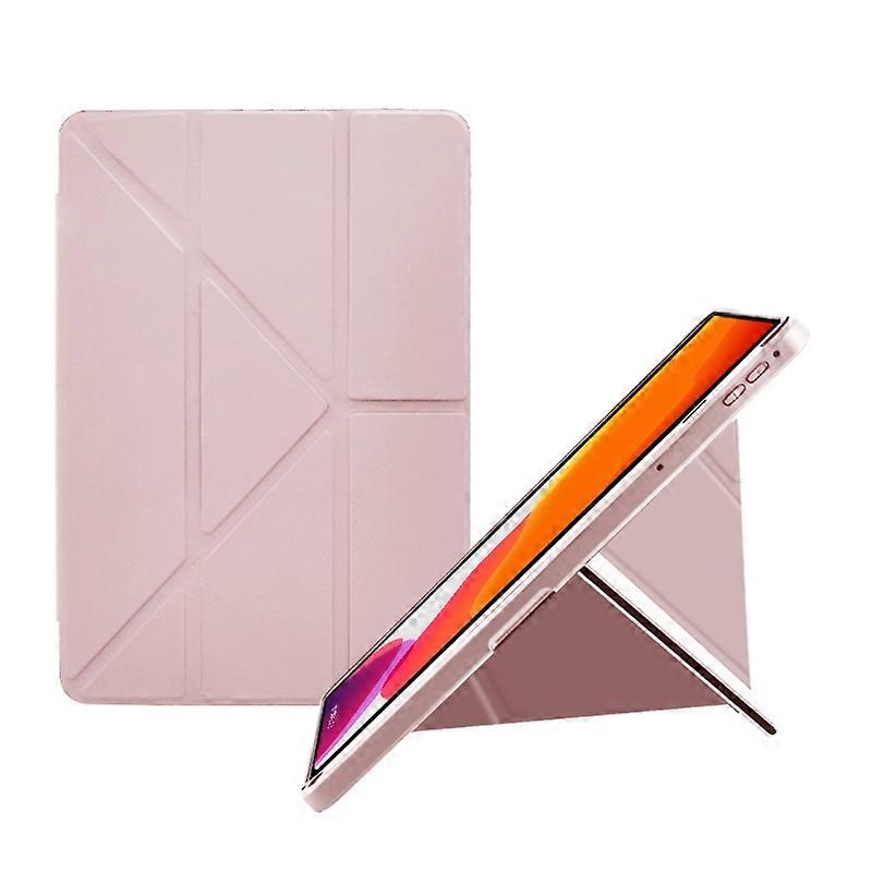 Tablet Case For iPad 10th Gen 10.9 2022