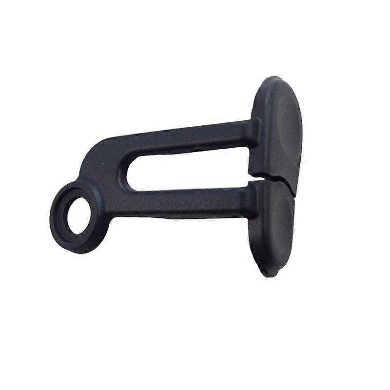 For Nikon D800 D810 D800E Top Cover Signal Port Interface Cap Pin