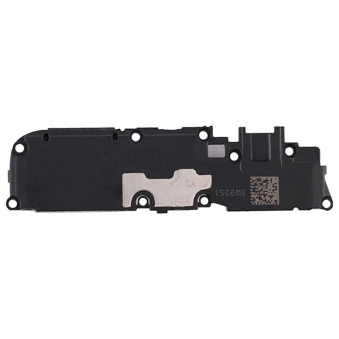 Pro OPPO Realme 3 Speaker Ringer Buzzer