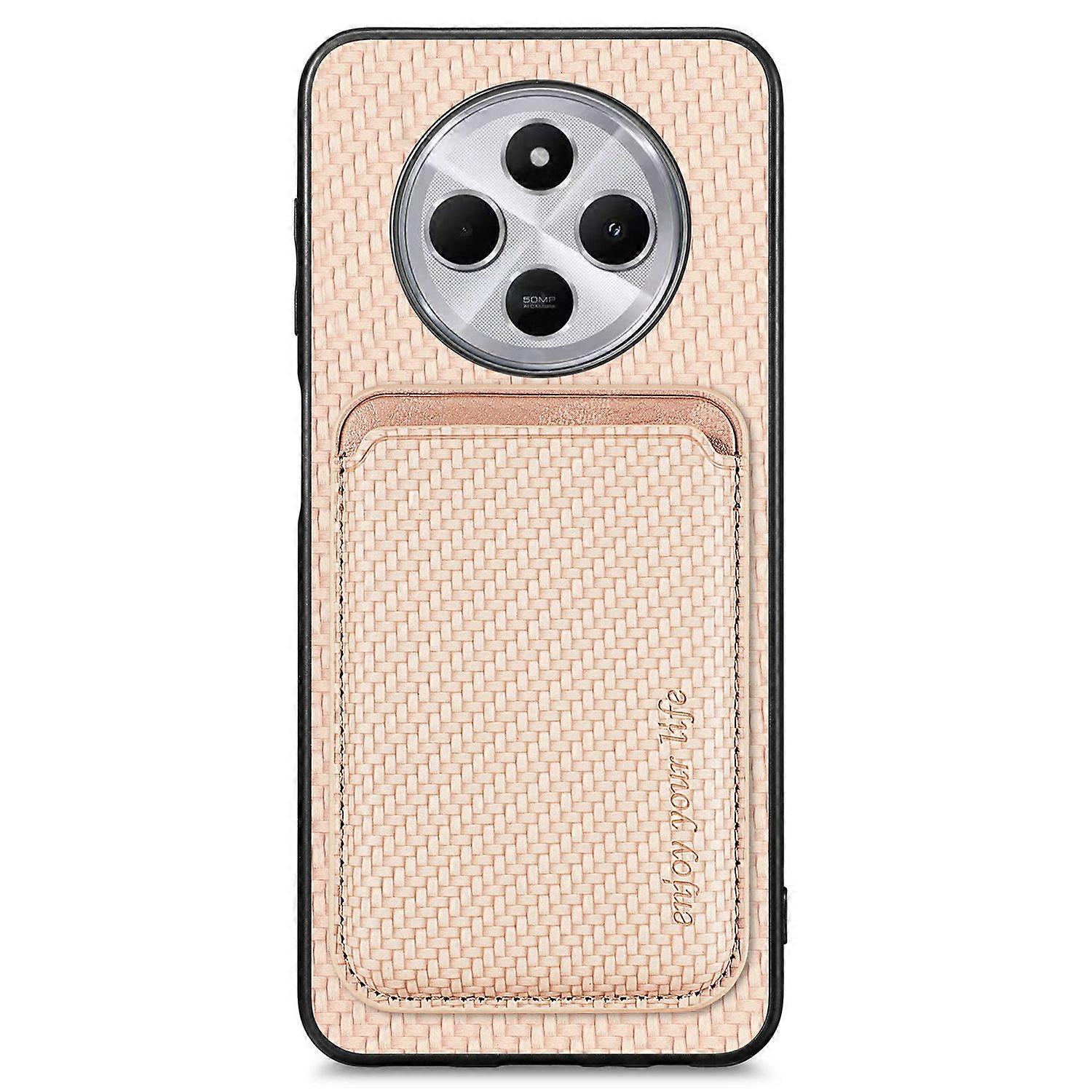 For Xiaomi Redmi 14C 4G Phone Case