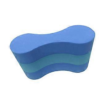 Pull Buoy Leg Float Swim Training Aid EVA Swimming Pull Float Swimming Buoy for