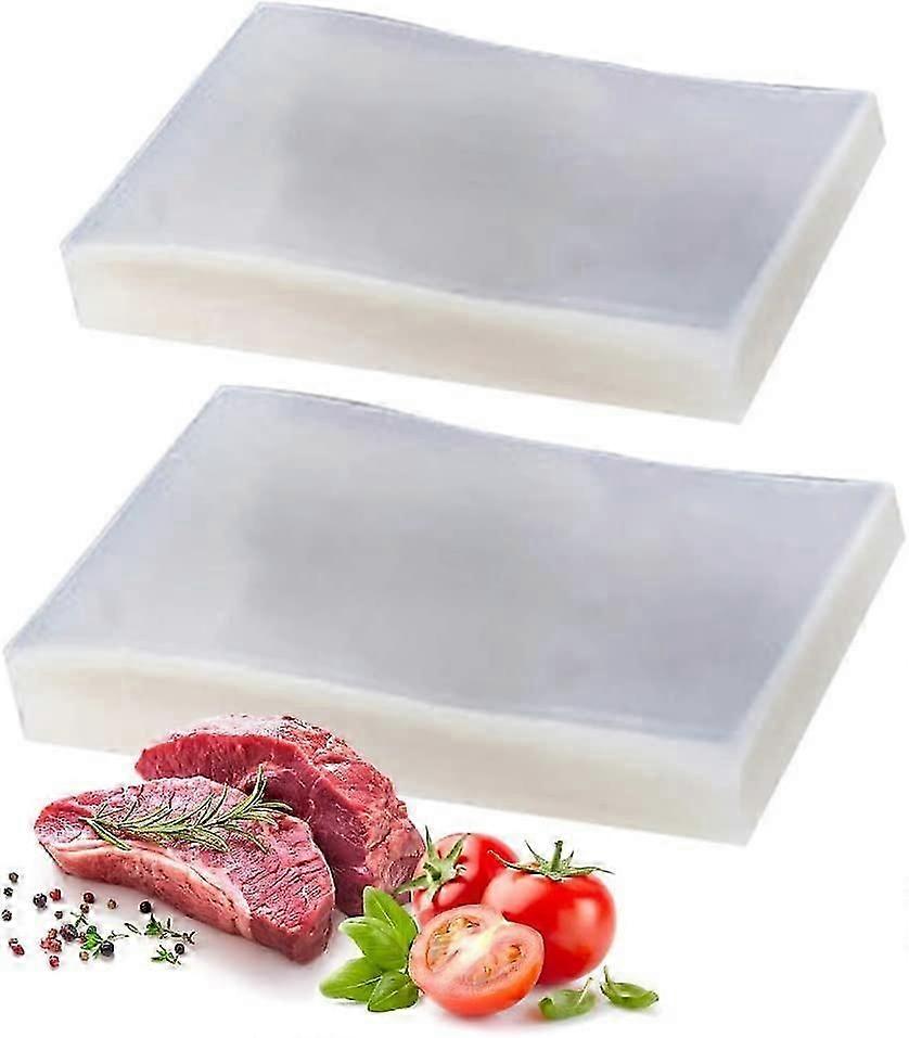 لفة كيس فراغ ، كيس فراغ الطعام ، كيس فراغ كيس فراغ للطعام الفراغ Heilwiy