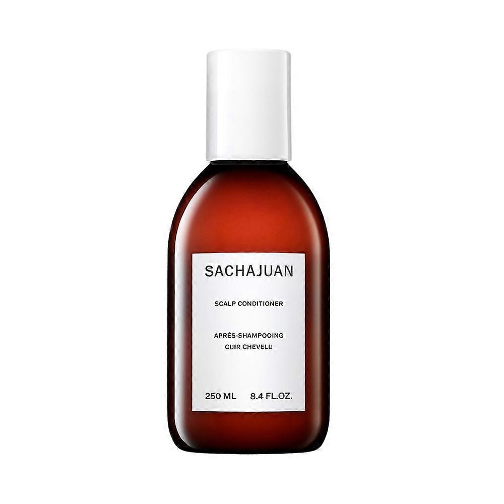 SACHAJUAN Scalp Conditioner 250 ml
