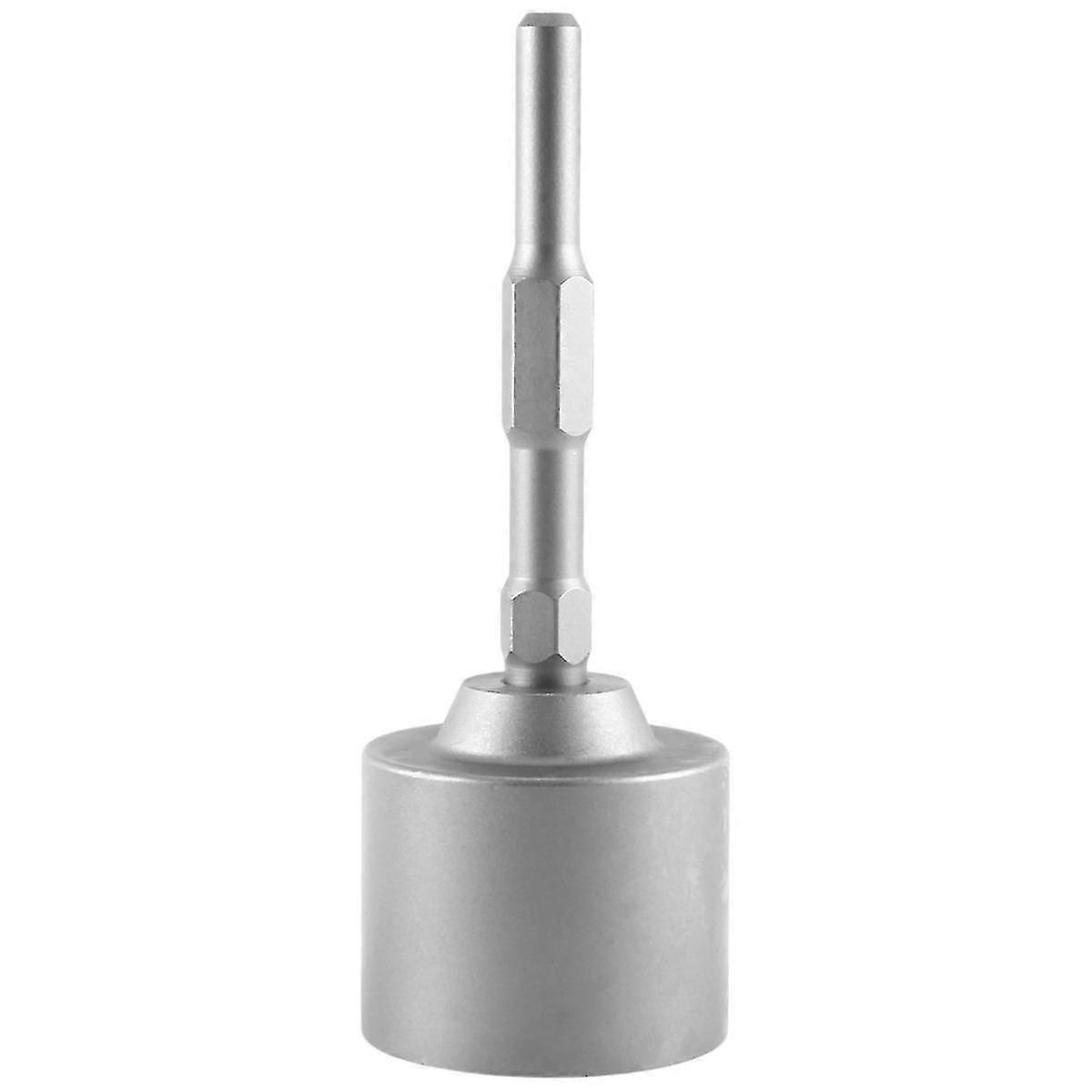 SDS Plus Ground Rod Bits Driver. for SDS Plus Hammer Drills 65mm for 0810 0835 0845 0850 FF-05-6