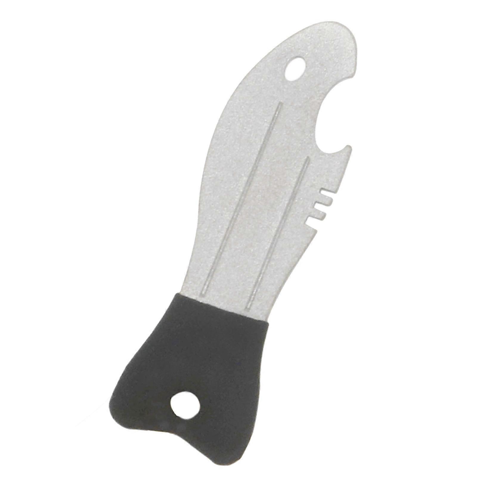 Fish Hook Sharpening Tool Accessories Hone Sharpener Whetstone Fishing Hook Grinding Stone File Grinding Tool