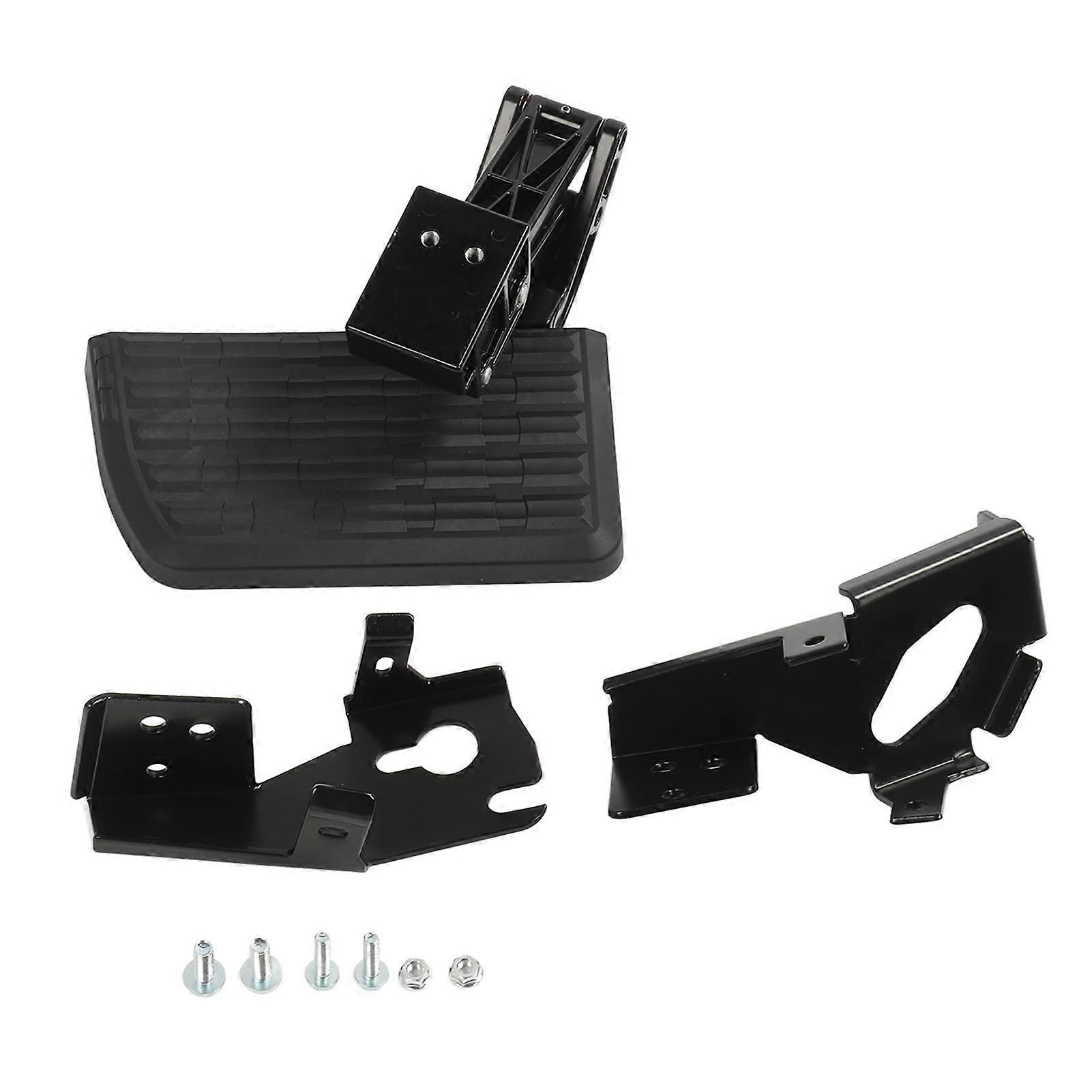 Windshield Washer Nozzle Fast Cleaning Efficient High Toughness 61667110852 for Z4 E85 E86