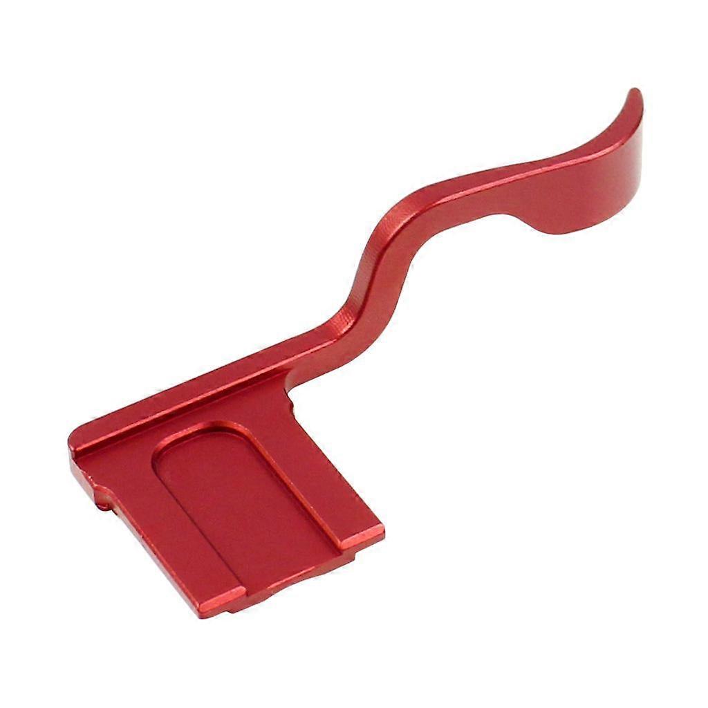 Hot Shoe Finger Handle For -T3 XT2 X-T30 Camera