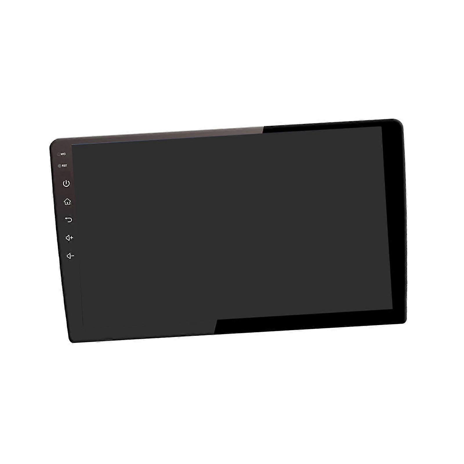 GPS Navigation for Car Portable Reverse Camera Support for Trucker Vehicles