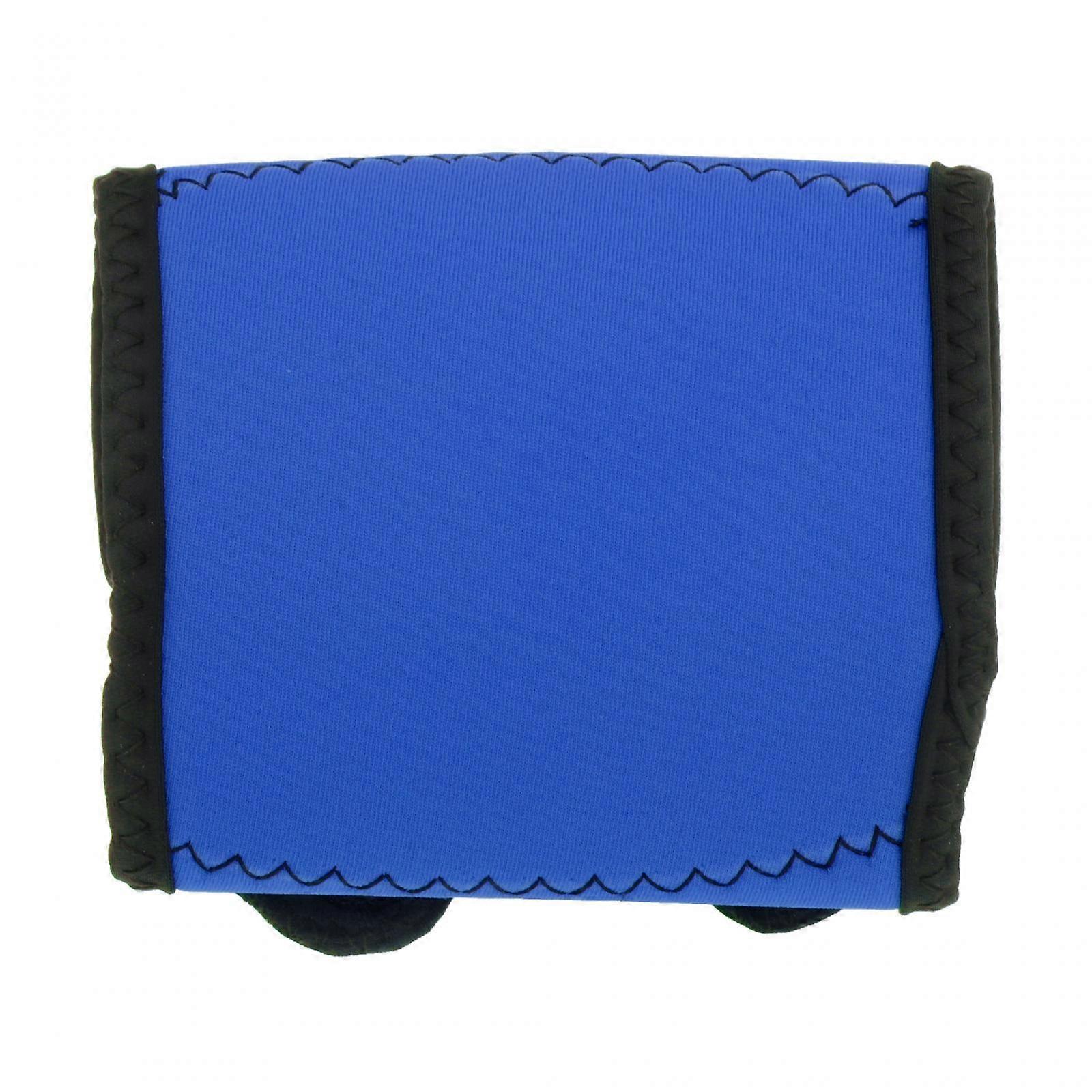 Scuba 2ND Stage Protection, Regulator Protector Soft Equipment Protective