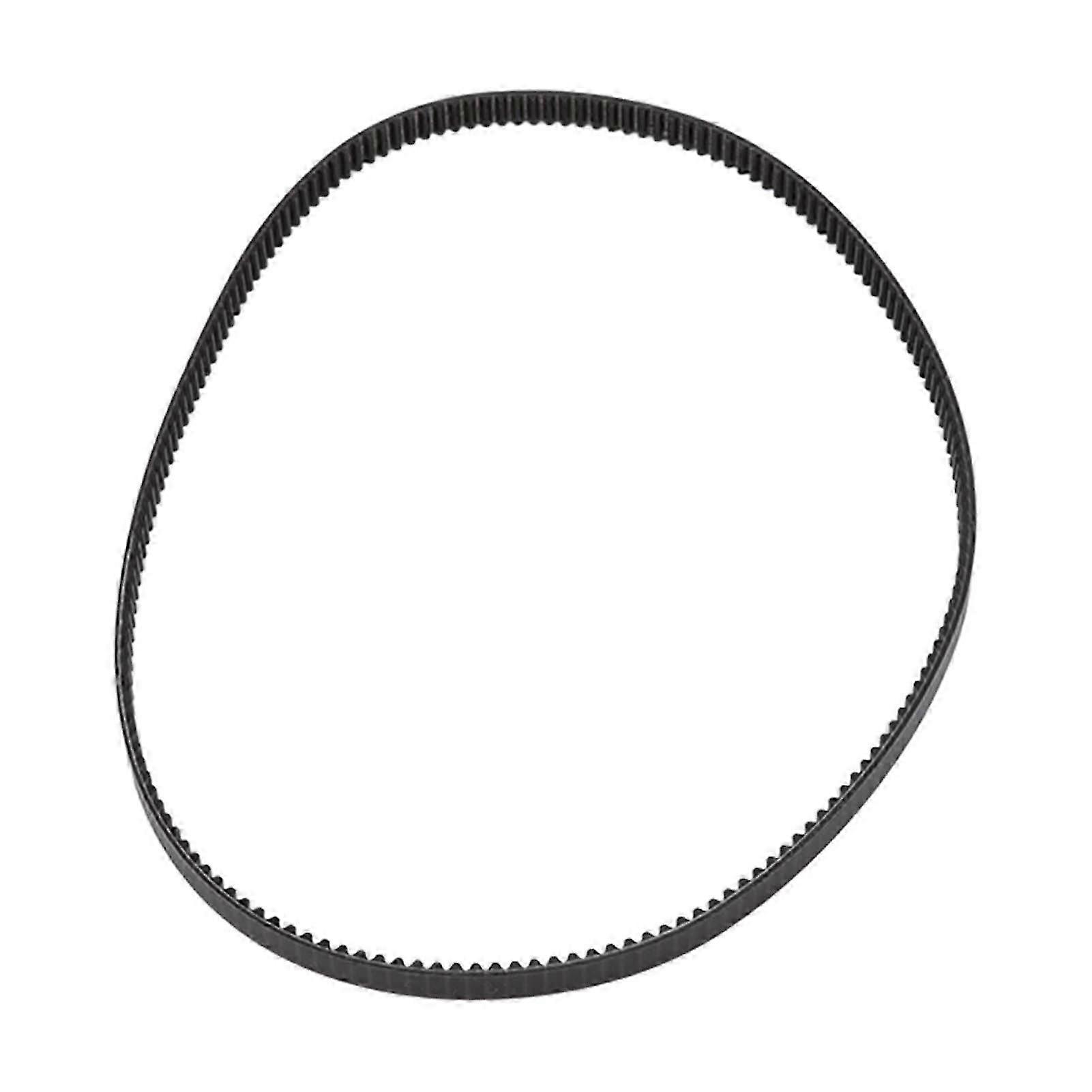 175 Teeth Bread Machine Belt Bread Maker Drive Belt Kitchen Appliance Accessories