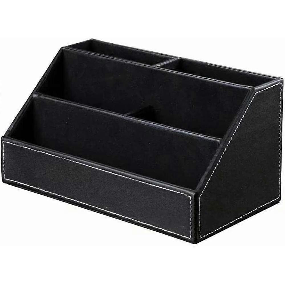Introducing A Stylish Desktop Organizer, Perfect For Customizing Your Workspace, Enjoy The Benefits Of Saving Time Stress Through Efficient Desk