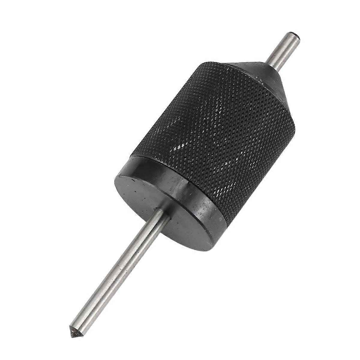 Universal Transfer Punch & Aligner Large (3/8Inch to 1Inch)
