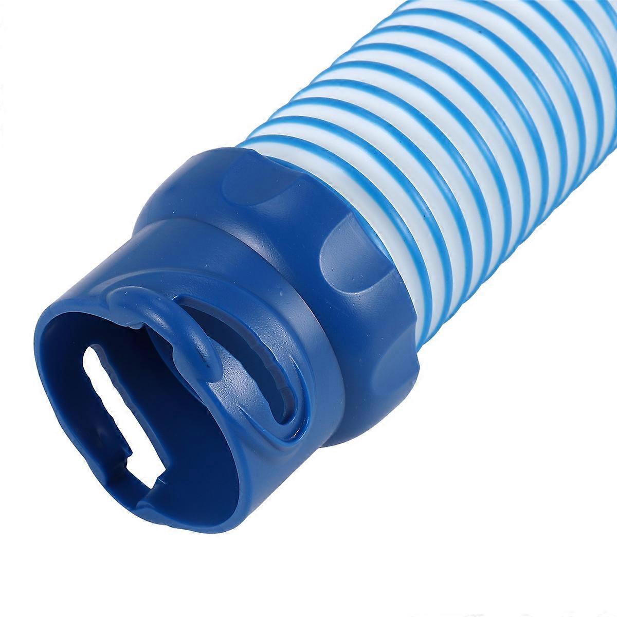 Swimming Pool Cleaner Hose Inground Swimming Pool Vacuum Cleaner Hose