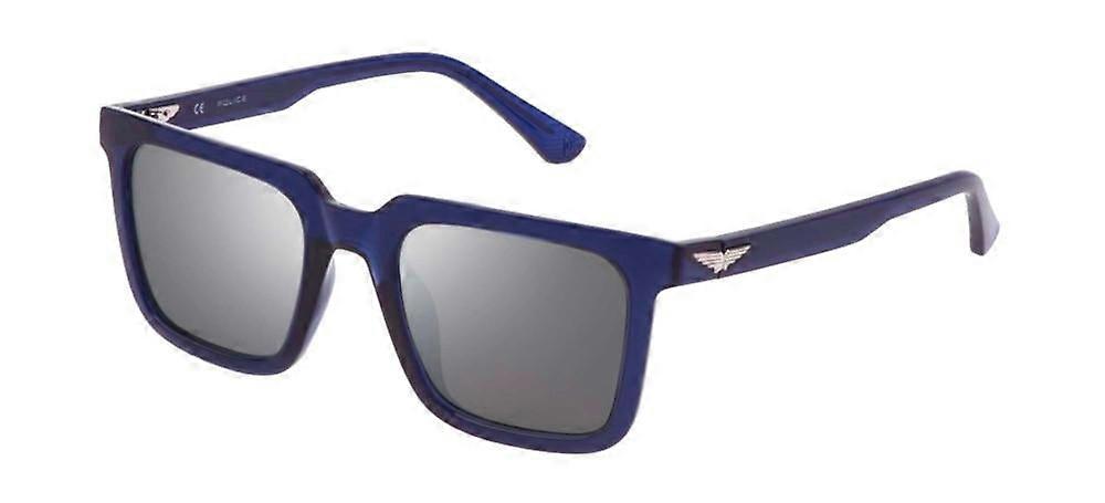 Police Mod. Ocean 1 Splf15