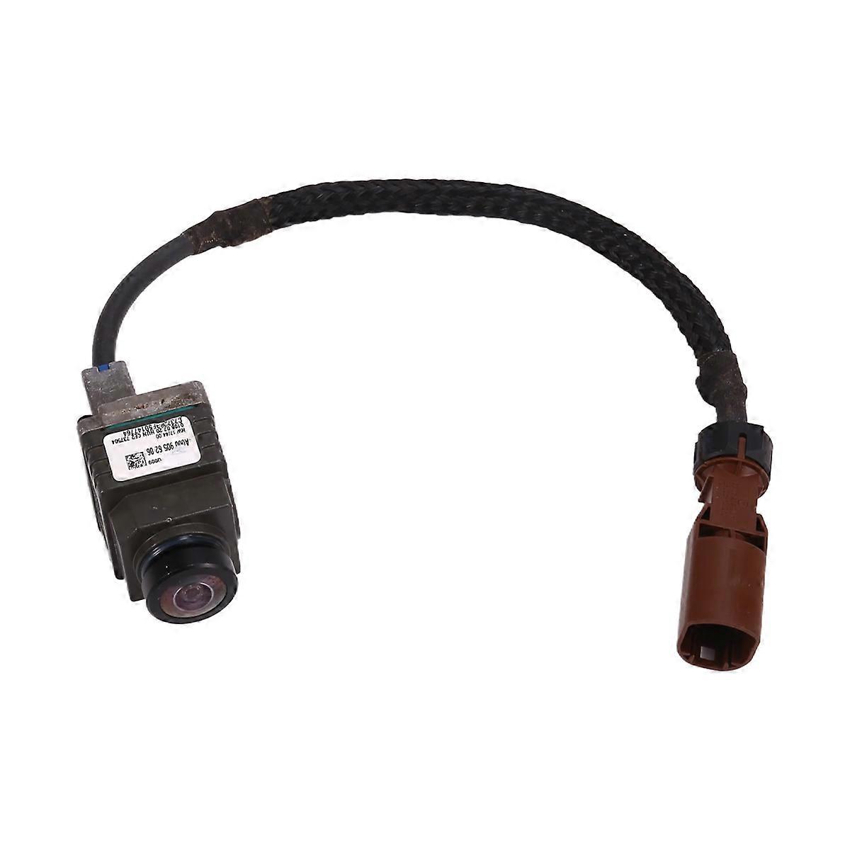 Car Rear View Cameras Parking Aid Camera for
