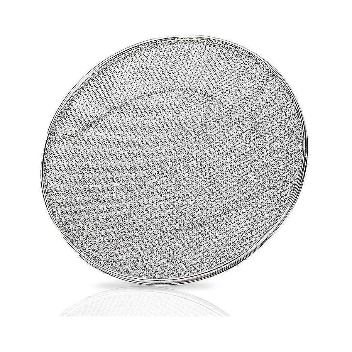 درع رش لنينجا FG551 فودي ، ملحقات لشواية داخلية نينجا فودي سمارت XL ، ستانلس إس