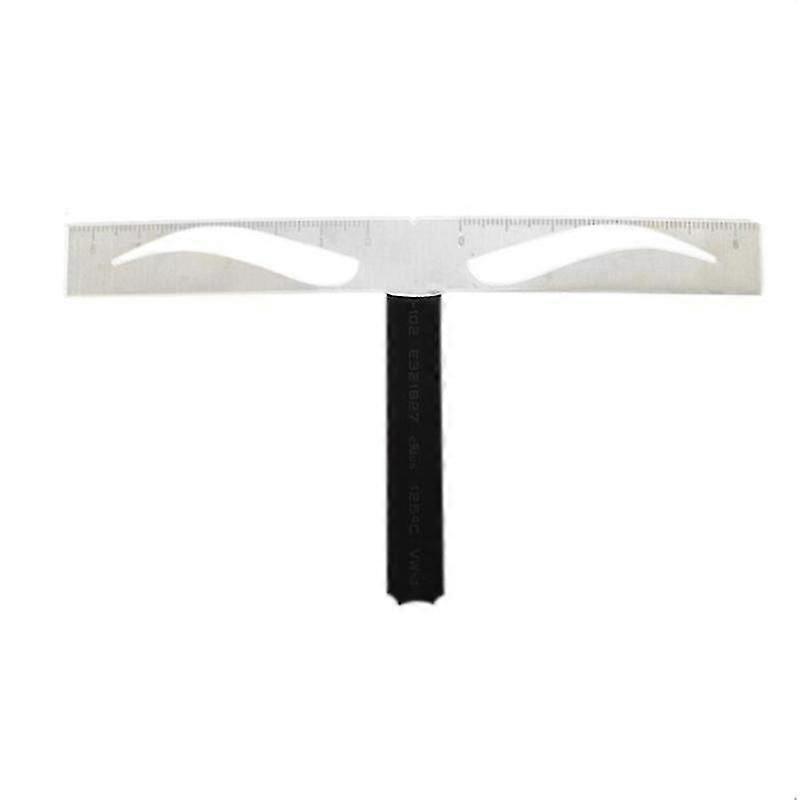 1pcs Eyebrow Drawing Tool