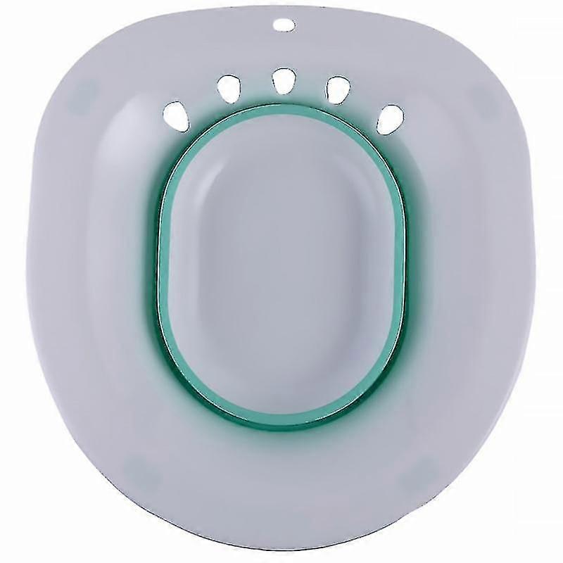 1pcs Female Private Part