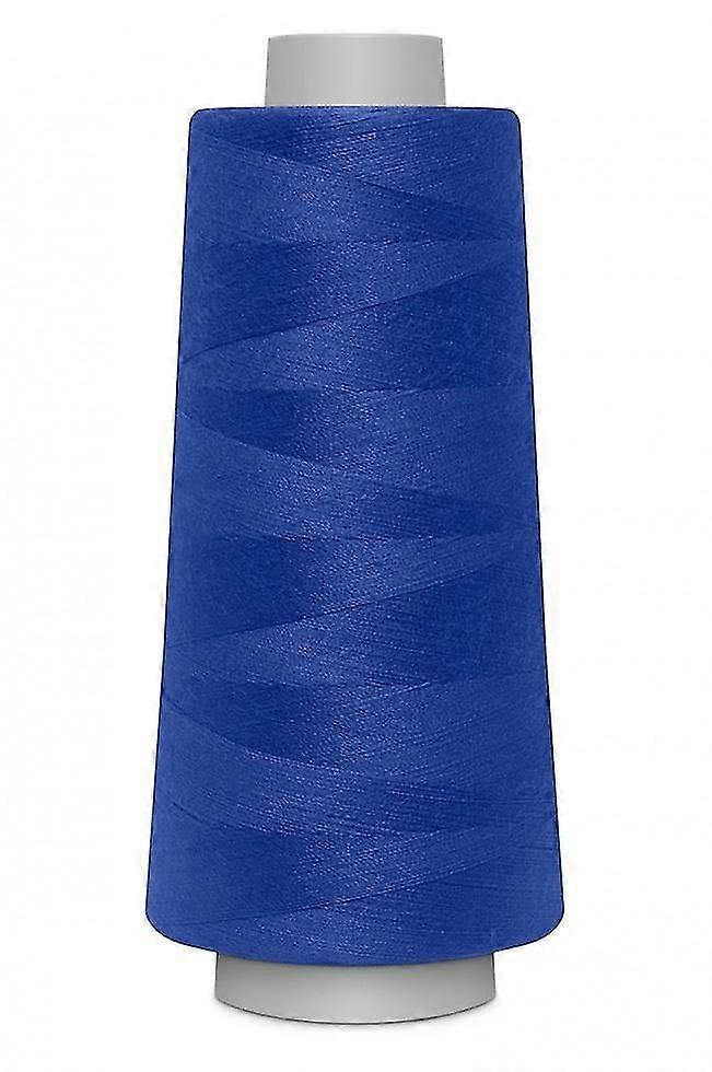 Gutermann Toldi Lock Overlocker Thread 2500m  6655 - each