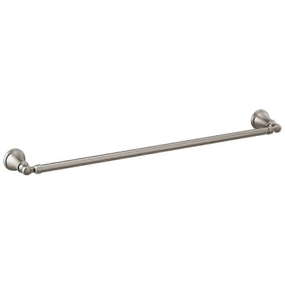 24" Bathroom Towel Bar