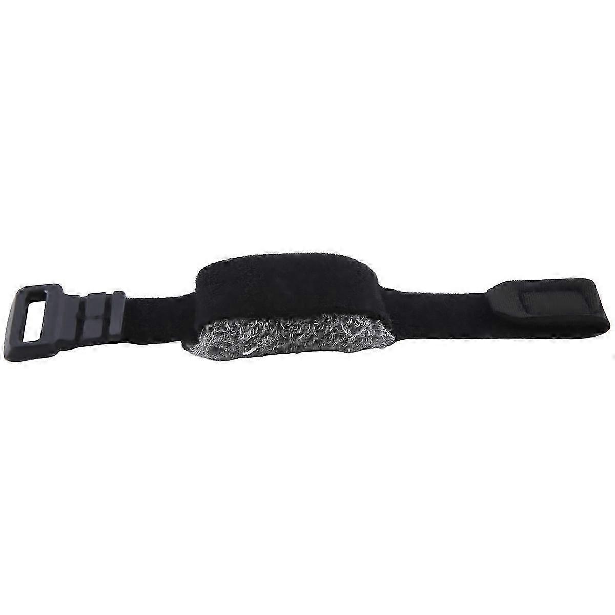 Guitar Fret String Mute Fret Muter Dampener Guitar Fret Wrap Adjustable Guitar Beam Tape for Guitar