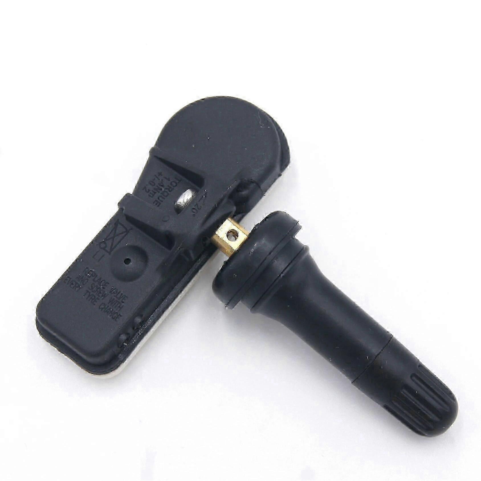 Exquisite NEVOSA 40700-5642R TPMS Sensor For Smart Forfour Fortwo Renault Trafic Twingo Kangoo Koleos Dacia Dokker Duster Lodgy Lada Xray
