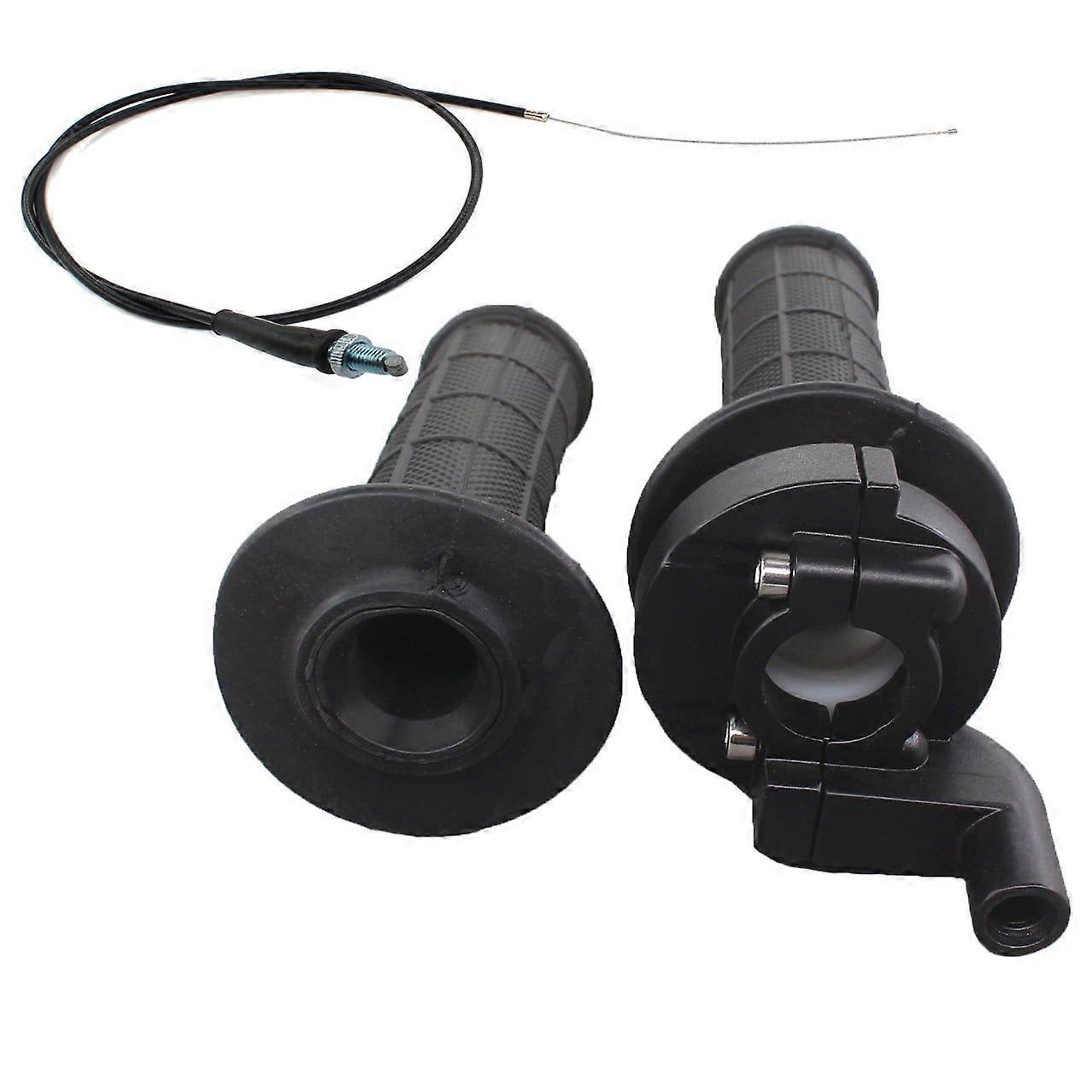 Buy Suzuki RM 50 / RM 60 / Rear Shocks / Models 80-81-82 In Danville, Virginia, US, For US $36.77 - Foto 10