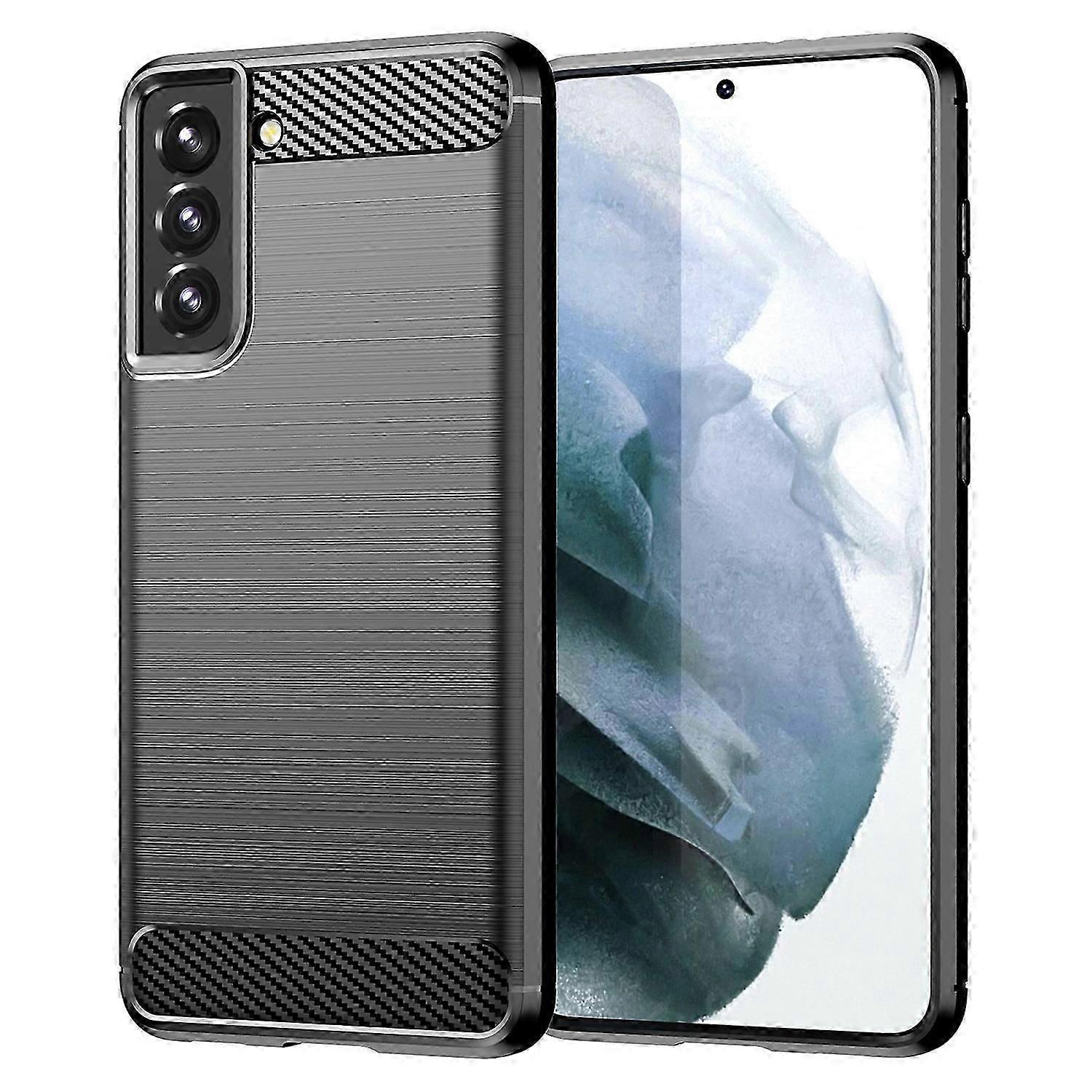 Phone Case for Galaxy S21 5G