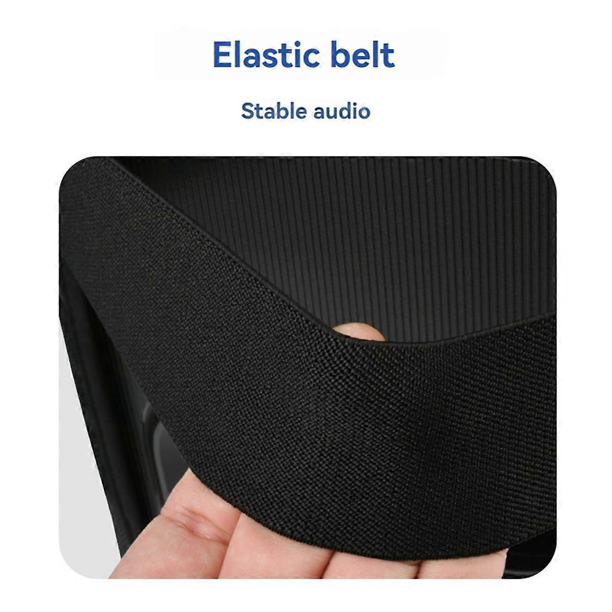 Speaker Cover Dust Cover for PartyBox Club 120 Speaker, Speaker Protective Sleeve Mesh Slip Cover