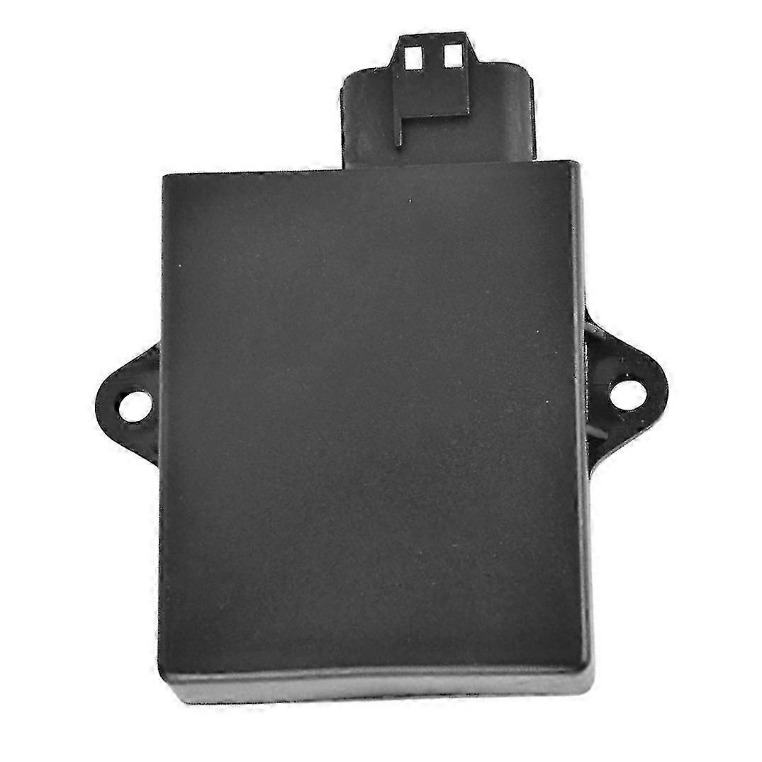 Cdi Box For Ltz 400 Quadsport Z400 2005 2006 2007 2008 32900-07g10