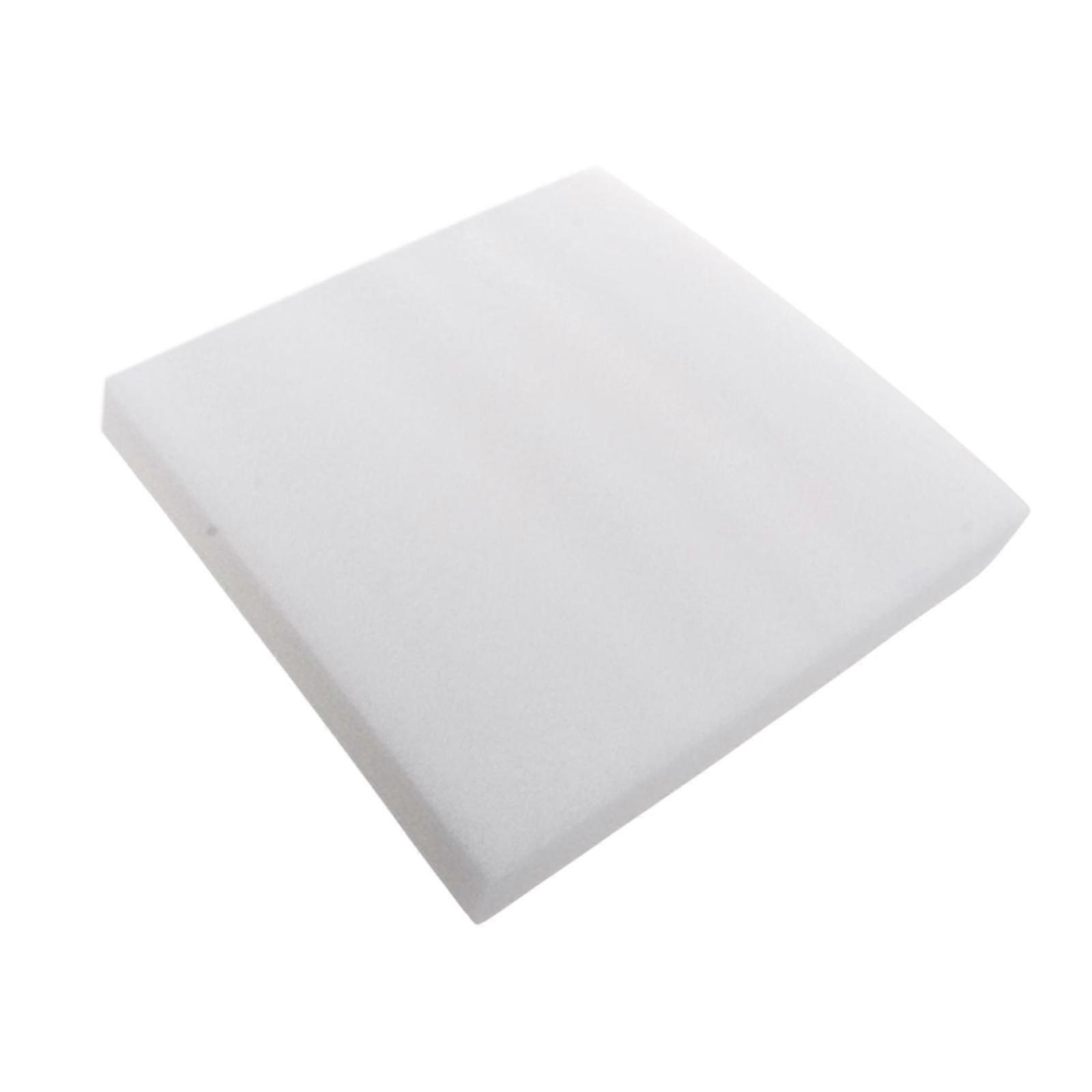 Polyethylene Foam Sheet Packing Foam Sheet,DIY Projects White Foam Insert