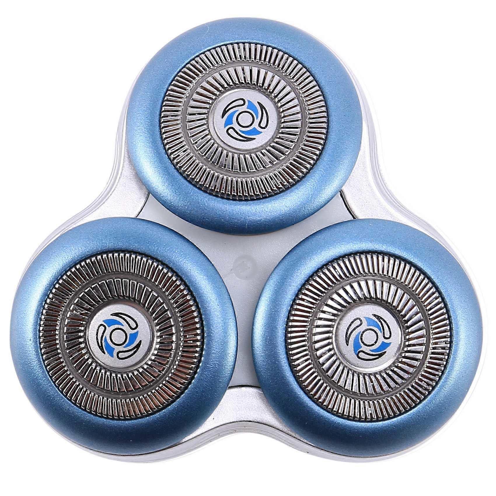 Shaver Replacement Head Blade Cutter for 7000 RQ12 Series